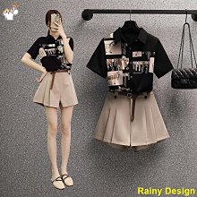 短袖襯衫2023大碼潮肌理感韓系薄款夏季短袖襯衣男冷淡風休閑襯衣-靚仔男裝 歷史價格詳細信息