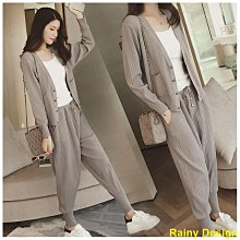 PP HOME2024年新款女裝夏季黑色洋裝子高冷御姐風小眾設計氣質收腰短裙 歷史價格詳細信息