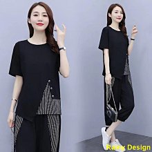 PP HOME女裝 女褲 黑色高級感拼接不規則魚尾裙法式設計感甜美中長半身裙女 歷史價格詳細信息