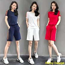 純棉短褲女夏2023新款小個子外穿運動休閒五分直筒寬鬆美式五分褲子 歷史價格詳細信息