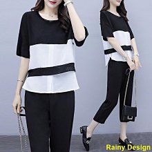 PP HOME大眼睛【山本風女裝】半身裙 240383暗黑風不規則高腰半身裙夏新款山本風酷颯拼接網紗A字裙潮 歷史價格詳細信息