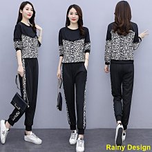 PP HOME大眼睛【山本風女裝】半身裙 240383暗黑風不規則高腰半身裙夏新款山本風酷颯拼接網紗A字裙潮 歷史價格詳細信息