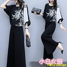 韓式新款純色氣質三角鑲鑽鏤空抓夾半扎發盤髮夾精緻鯊魚夾髮飾品 歷史價格詳細信息