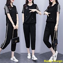 PP HOME大眼睛【山本風女裝】半身裙 240383暗黑風不規則高腰半身裙夏新款山本風酷颯拼接網紗A字裙潮 歷史價格詳細信息