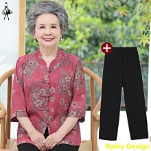 小宅女原創服飾 100%純棉襪子女款 isn潮百搭春夏款長筒襪男士抗菌防臭學生運動襪 歷史價格詳細信息