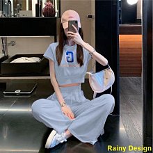 運動套裝限時買一送一(購買運動套裝送MIT製造比基尼泳衣一套 歷史價格詳細信息