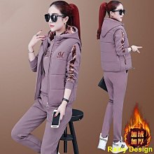 多巴胺穿搭  新貨 現貨 夏季男士背心 鏤空速乾個性緊身網眼無袖 緊身健身潮流運動無袖透氣满599免運 歷史價格詳細信息