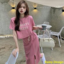 夏季新款辣妹休閑性感黑色吊帶連衣裙修身顯瘦無袖內搭包臀長裙女 歷史價格詳細信息