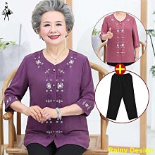 小宅女原創服飾 100%純棉襪子女款 isn潮百搭春夏款長筒襪男士抗菌防臭學生運動襪 歷史價格詳細信息