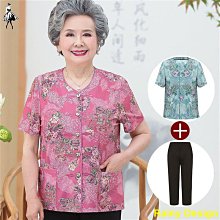 小宅女原創服飾 100%純棉襪子女款 isn潮百搭春夏款長筒襪男士抗菌防臭學生運動襪 歷史價格詳細信息