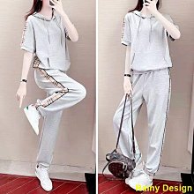 PP HOME2024年新款女裝夏季黑色洋裝子高冷御姐風小眾設計氣質收腰短裙 歷史價格詳細信息