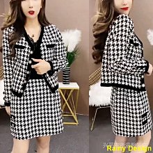 PP HOME小七 女生衣著2023夏新款女雪紡衫條紋顯瘦不規則套頭襯衫兩件套蝙蝠袖雪紡上衣 女生上衣 歷史價格詳細信息