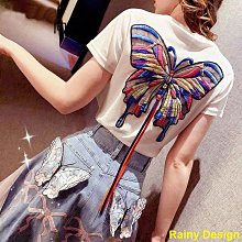 PP HOME單/套裝純棉短袖短褲新款夏季運動韓版胖MM潮時尚寬松套裝女 歷史價格詳細信息