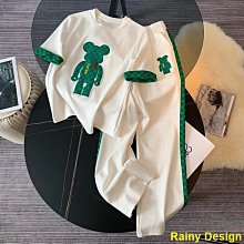 PP HOME時尚女性短袖T恤夏季新款女2024裝短袖休閒運動上衣棉質素色體恤 歷史價格詳細信息
