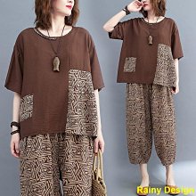 PP HOME大眼睛【山本風女裝】半身裙 240383暗黑風不規則高腰半身裙夏新款山本風酷颯拼接網紗A字裙潮 歷史價格詳細信息