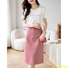 洋裝 套裝 女裝 夏天衣服 設計感女神範氣質個性顯瘦上衣時尚寬褲大腳褲西裝褲套裝兩件套潮 歷史價格詳細信息