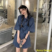 大尺碼女裝 實拍現貨 秋冬上新 直筒寬鬆長袖連身洋裝韓系慵懶風設計感長款裙子 大尺碼連身裙 長裙 歷史價格詳細信息