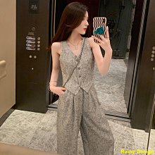 2024夏季新款小眾設計紋百搭高級感手提小方包單肩斜挎凱莉包 歷史價格詳細信息