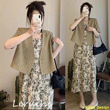 PP HOME♥♥大尺碼女裝復古民族風套裝女2024春季刺繡緊身上衣半身裙兩件套♥4.14 歷史價格詳細信息