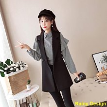 【Homey】韓式立體莫蘭迪KF94口罩100入/4盒 歷史價格詳細信息