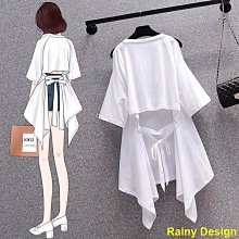 PP HOME【現貨】大尺碼女裝修腰顯瘦遮肚子秋冬新款時尚減齡圓領長袖針織洋裝【蟻后小巷】 歷史價格詳細信息