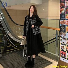 PP HOME大眼睛【山本風女裝】半身裙 240383暗黑風不規則高腰半身裙夏新款山本風酷颯拼接網紗A字裙潮 歷史價格詳細信息