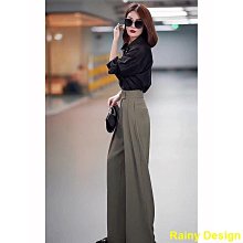 高級感御姐 氣質女神范 白色西裝職業兩件套裝 歷史價格詳細信息