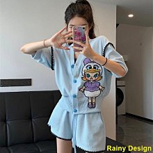 【現貨】大尺碼日系死庫水露背 cd偽娘 變裝情趣連體衣 高叉連體衣 夜店辣妹套裝 性感連體衣 情趣內衣 連體衣 性感 透視 歷史價格詳細信息