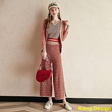 實拍十字繡架/木質可調節十字繡工具繡繃/大號方形繡框手持夾式繡花架 歷史價格詳細信息