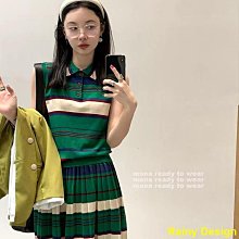 網紅法式 新款夏網紅雪紡洋裝女海邊度假超仙吊帶沙灘長裙 A字裙 洋裝 長裙洋裝女 雪纺洋装 白色洋装 歷史價格詳細信息