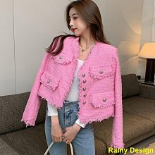 最新款 流行 韓版 幸運草腳鏈 S925銀 腳鏈 女款 時尚百搭 歷史價格詳細信息