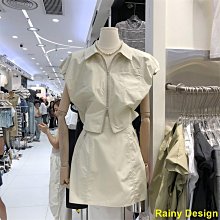 【HOME+】工程用噴槍 裝潢油漆噴槍 上壺型氣動工具 噴漆設備 851-SPW77G(油漆噴槍 油漆噴漆槍 氣動噴漆槍) 歷史價格詳細信息