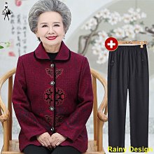 小宅女原創服飾 100%純棉襪子女款 isn潮百搭春夏款長筒襪男士抗菌防臭學生運動襪 歷史價格詳細信息