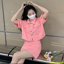 PP HOME夏季上衣女裝新款設計T恤女衣服茶花刺繡冰絲短袖女短版韓版女上衣女生衣服寬鬆百搭顯瘦圓領撞色潮 歷史價格詳細信息