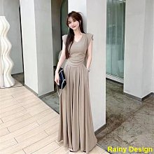 PP HOME【時尚減齡】風衣外套 大尺碼女裝秋季新款洋氣減齡風衣女中長款緊身顯瘦大牌外套女潮 歷史價格詳細信息