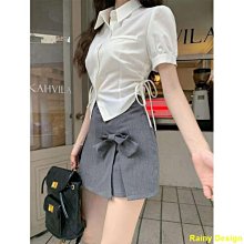 女王足浴椅美甲沙發衝浪水泵修甲按摩椅電動可躺椅子洗腳 歷史價格詳細信息