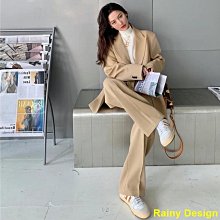 春夏ins四件套床單被套被罩床笠款100%非全棉純棉床品宿舍床上三 歷史價格詳細信息