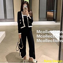 實拍十字繡架/木質可調節十字繡工具繡繃/大號方形繡框手持夾式繡花架 歷史價格詳細信息