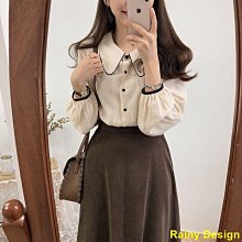 PP HOME單/套裝純棉短袖短褲新款夏季運動韓版胖MM潮時尚寬松套裝女 歷史價格詳細信息