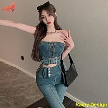 PP HOME辣妹小香風氣質套裝夏季時尚花邊緊身小外套上衣+ins簡約百褶半身褲裙女 歷史價格詳細信息