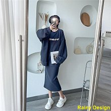 PP HOME【內✈】2024女士足療足浴技師工作服氣質套裝酒店夜店夜場會所包臀高檔性感洋裝高品質工作裝❤氣質女裝 歷史價格詳細信息