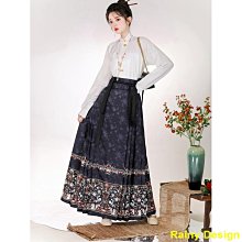 原創仿真花朵布藝玫瑰花環手工新娘頭飾沙灘寫真度假髮帶髮箍　　滿299發貨!!! 歷史價格詳細信息