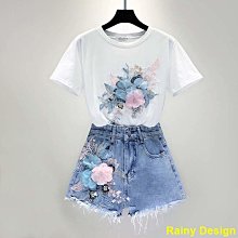 PP HOME女裝 女褲 黑色高級感拼接不規則魚尾裙法式設計感甜美中長半身裙女 歷史價格詳細信息