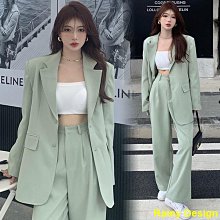 氣質通勤簡約高腰顯瘦彈性輕薄舒適系帶翻邊喇叭褲四季款休閒長褲 歷史價格詳細信息