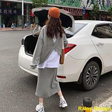 PP HOME時尚女裝 啄木鳥冰絲速乾運動套裝女士夏季短袖長褲2023新款寬鬆跑步兩件套 夏季女裝 歷史價格詳細信息
