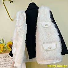 夏季爆款 PP男生衣著 印花T恤 短T 短袖 上衣 骷髏頭 圓領元素T 時尚潮男生T恤 男生衣服上衣 歷史價格詳細信息