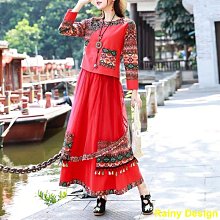 雲南民族藥膳 李學芳 范孝開 9787558745539 【台灣高等教育出版社】 歷史價格詳細信息