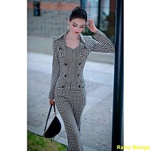 女童喇叭褲時尚彈力修身瑜珈褲防曬薄款兒童打底運動內搭長褲童裝 歷史價格詳細信息