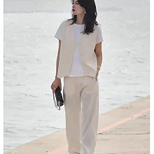 PP HOME大眼睛【山本風女裝】半身裙 240383暗黑風不規則高腰半身裙夏新款山本風酷颯拼接網紗A字裙潮 歷史價格詳細信息