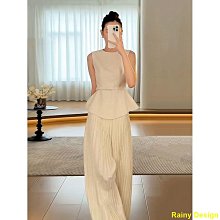 高級感御姐 氣質女神范 白色西裝職業兩件套裝 歷史價格詳細信息